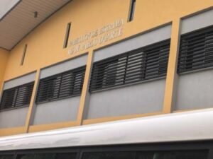Asociaciones de Esgrima dicen no causaron suspensión de elecciones