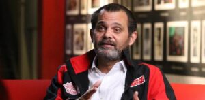 Bonetti lo confirma: no regresan Pujols ni Luis Rojas