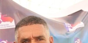 El 5to. Invitacional Isaac Ogando se celebrará el próximo sábado con los mejores atletas del país