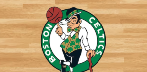 Nuevo récord: compran a los Boston Celtics por US$6,100 millones de dólares