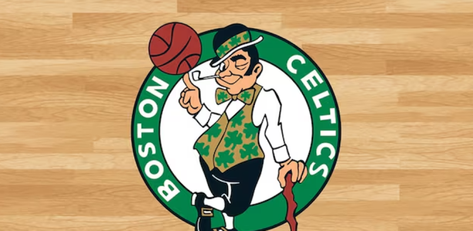 Nuevo récord: compran a los Boston Celtics por US$6,100 millones de dólares