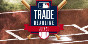 MLB revela cuándo será la Fecha Límite de Cambios del 2025
