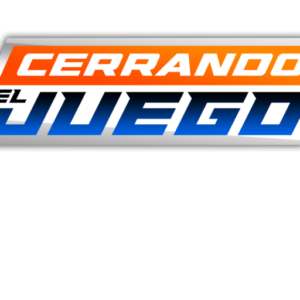 cropped-CERRANDO-EL-JUEGO-LOGO-1.png