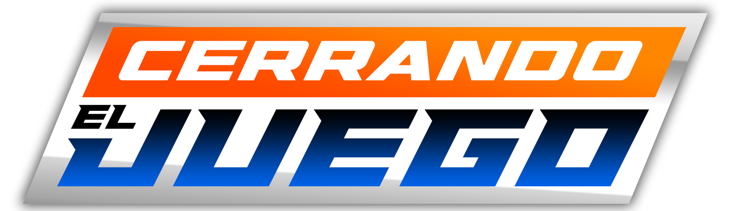 cropped-CERRANDO-EL-JUEGO-LOGO-2.png