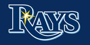 Los Rays anuncian que no ‘seguirán adelante con el nuevo estadio’