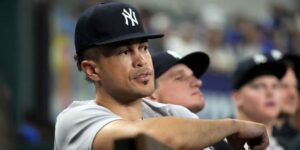 Stanton (codos) listo para reincorporarse a Yankees; Gil se perdería tres meses