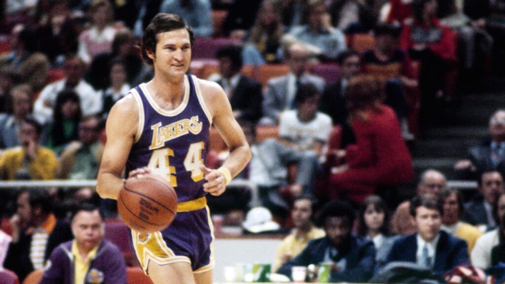 ¿Cuáles son las rachas ganadoras más largas en la historia de la NBA?