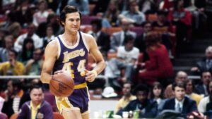 ¿Cuáles son las rachas ganadoras más largas en la historia de la NBA?