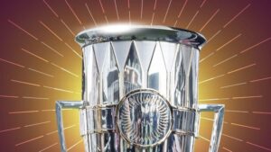 Concacaf Champions Cup: Liga MX y MLS definirán a semifinalistas
