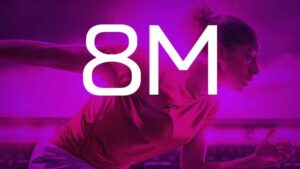 8M: ¿Por qué el deporte no es un espacio libre de violencia para las mujeres?