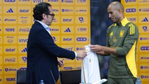 Guido Pizarro y otros casos de jugadores a entrenadores