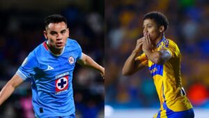 Concacaf Champions Cup: Panorama mexicanos en Cuartos de Final
