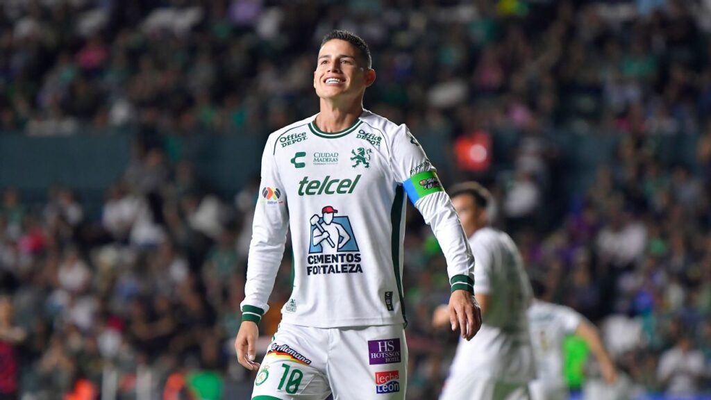 ¿Qué opciones tiene León para pelear por el Mundial de Clubes?