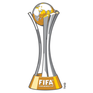 Noticias, Estadísticas y Resultados de Campeonato Mundial de Clubes de la FIFA - ESPNDEPORTES