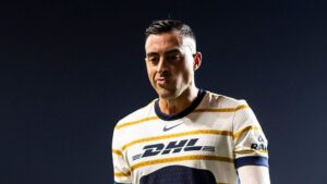 Pumas empata en Costa Rica y clasifica a cuartos de final