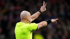 Antecedentes similares al penal de Julián Álvarez contra Real Madrid