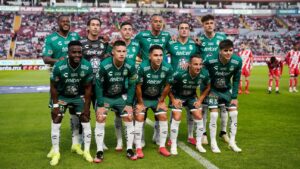 FIFA y Grupo Pachuca deben responder al TAS por Mundial de Clubes