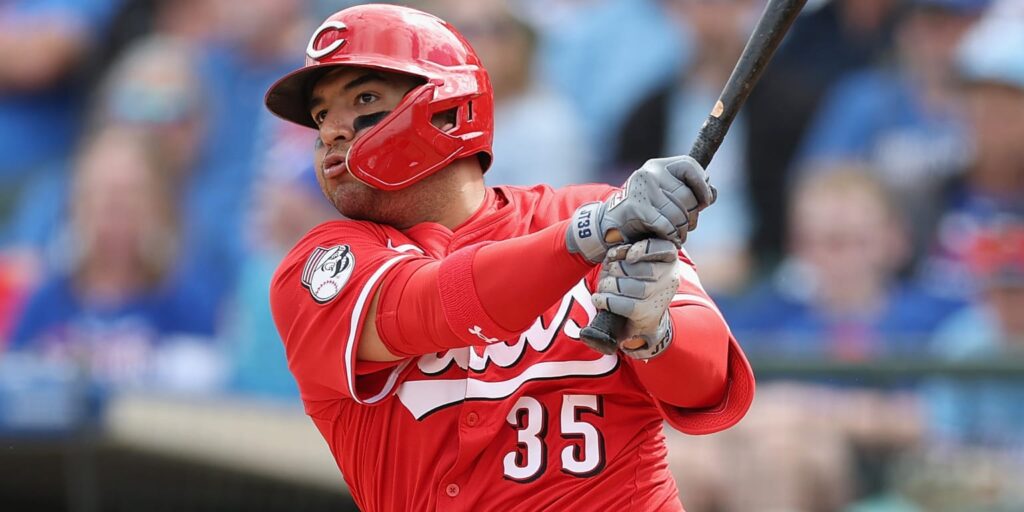 José Treviño acuerda extensión de contrato con los Rojos