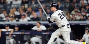Bravos añaden profundidad para sus jardines al pactar con Alex Verdugo
