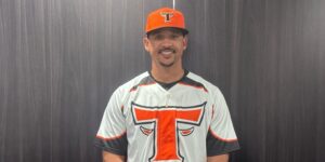 Toros designan a Víctor Estévez como dirigente temporada 2024-25 de la LIDOM