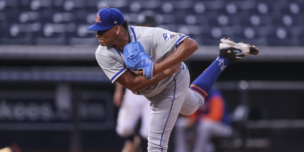104.5-mph-Single-A-Mets-hurler-records-strikeout-on-fastest-pitch-of-2025_.jpg