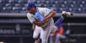 104.5-mph-Single-A-Mets-hurler-records-strikeout-on-fastest-pitch-of-2025_.jpg