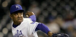 Velatorio de Octavio Dotel será miércoles y jueves