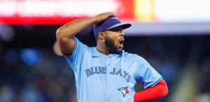 Un bono de firma de 325 millones de dólares para Vladimir Guerrero Jr