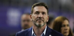 CONMEBOL propone ampliar a 64 equipos el Mundial del año 2030