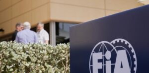 El vicepresidente de FIA presenta renuncia en protesta por gestión del organismo de automovilismo
