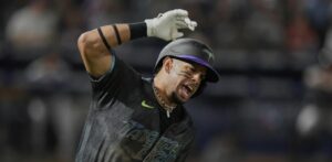 Jansen y Morel dan vuelacercas para que los Rays dobleguen 6-3 a los Bravos