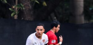 Cibao golea a CBA y sigue primero en la Copa LDF
