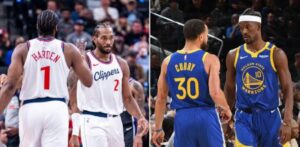 Hoy culmina la NBA, no hay nada definido
