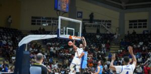 Joel Soriano lidera a los inscritos en el draft LNB 2025 que será este martes