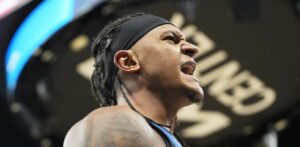 Orlando Magic asegura el séptimo con victoria 120-95 sobre los Hawks de Atlanta en el Torneo Play-In