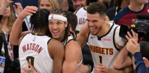 Aaron-Gordon-anota-dos-puntos-en-los-segundos-finales-y-Nuggets-superan_.jpg