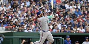 Alvarezs-first-25-HR-all-Holmes-Mets-need-to-blank-Nats_.jpg
