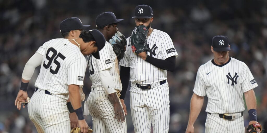 Boone-weighing-Williams-closer-role-but-still-expecting-great-things_.jpg