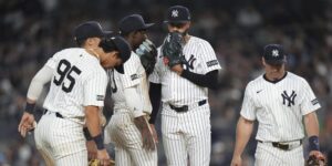 Boone-weighing-Williams-closer-role-but-still-expecting-great-things_.jpg