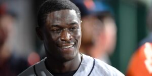Brewers-call-up-Daz-Cameron-son-of-ex-Crew-OF-Mike-Mitchell-placed-on-IL_.jpg