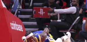 Brooks-responde-a-criticos-por-falta-a-Butler-y-dice-que-el-jugador-sucio-es-Draymond-Green_.jpg