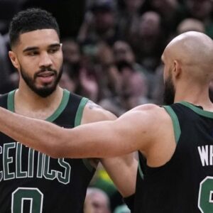 Celtics-apabullan-al-Magic-y-ganan-la-serie-de-playoffs-por-4-1-Tatum-anota-35-Horford-aporta-9_.jpg