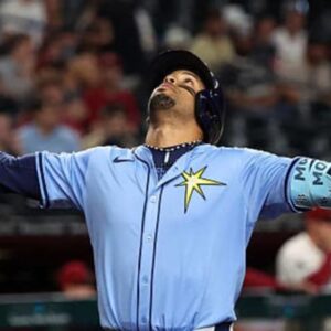 Christopher-Morel-pega-cuadrangular-de-dos-carreras-en-decima-y-Rays-se-imponen-a-D-backs_.jpg