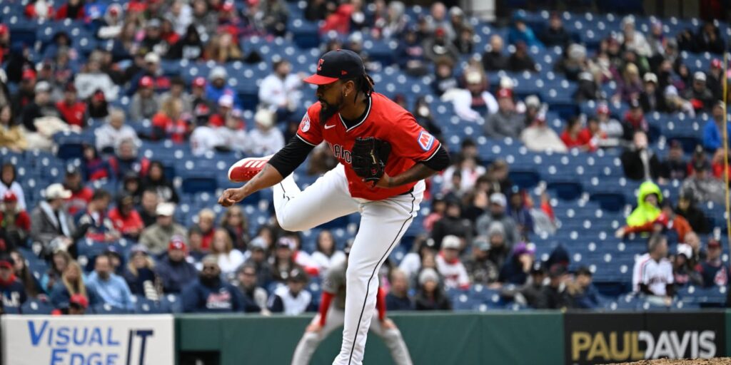 Clase-returns-with-encouraging-outing-.-in-8th-inning_.jpg