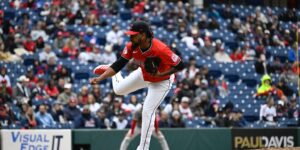 Clase-returns-with-encouraging-outing-.-in-8th-inning_.jpg