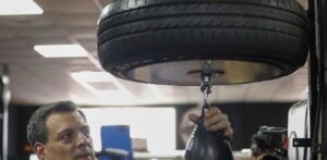 El-Consejo-Mundial-de-Boxeo-dice-que-Arabia-Saudi-hizo-despertar-al-boxeo_.jpg