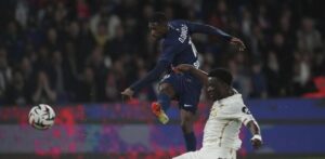El-PSG-cae-ante-el-Niza-y-pierde-por-primera-vez-en-la-Ligue-1-esta-temporada_.jpg