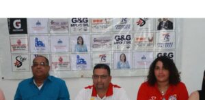 El-Torneo-de-Voleibol-de-Arena-Villa-Tapia-2025-inicia-este-sabado_.jpg