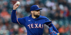 Eovaldi-marks-300th-game-with-scoreless-gem_.jpg