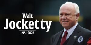 Former-Cardinals-Reds-GM-Jocketty-dies-at-74_.jpg